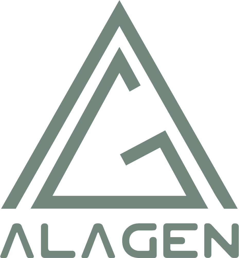 ALAGEN